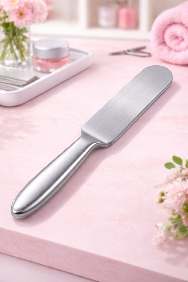 39fecfae-8609-4204-8c23-af85bc50ba60-md