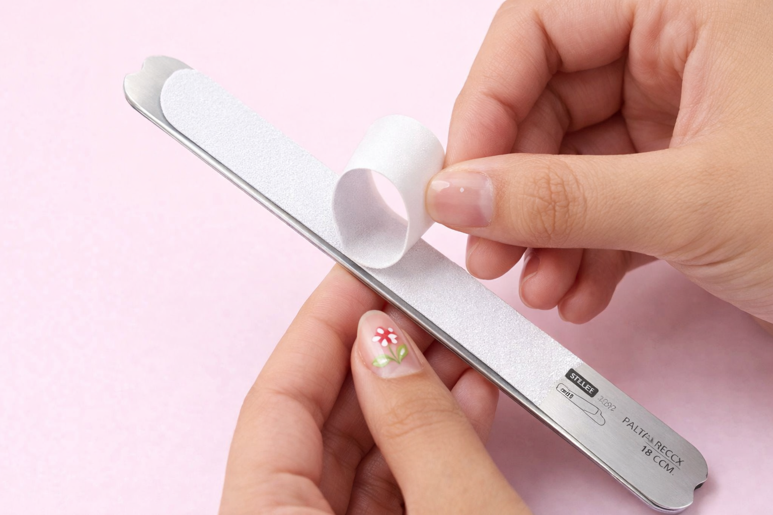 9aed21a7-e489-464f-af03-cb6bd16c1527