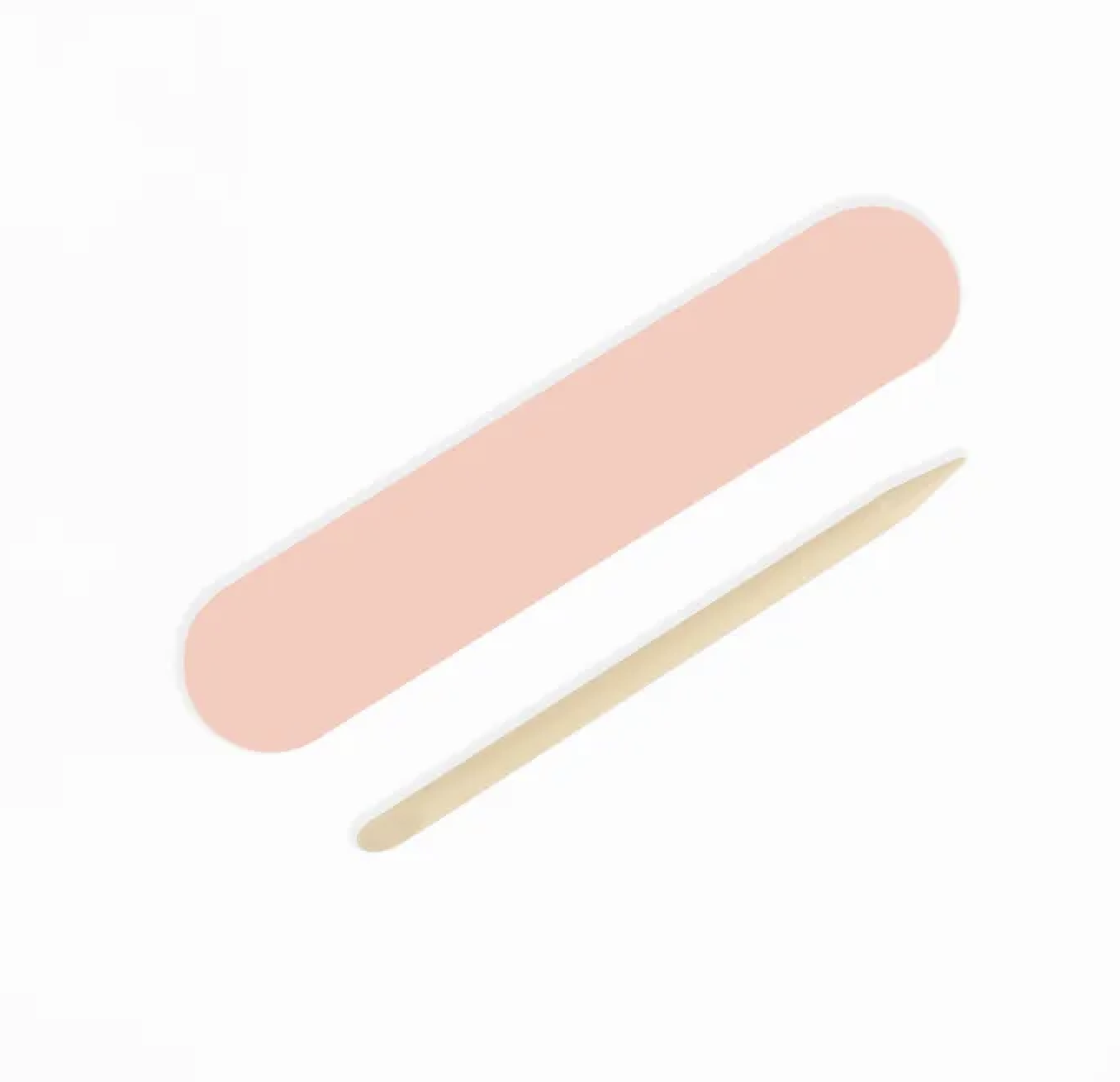 Captura de pantalla 2026-02-01 a la(s) 09.06.17