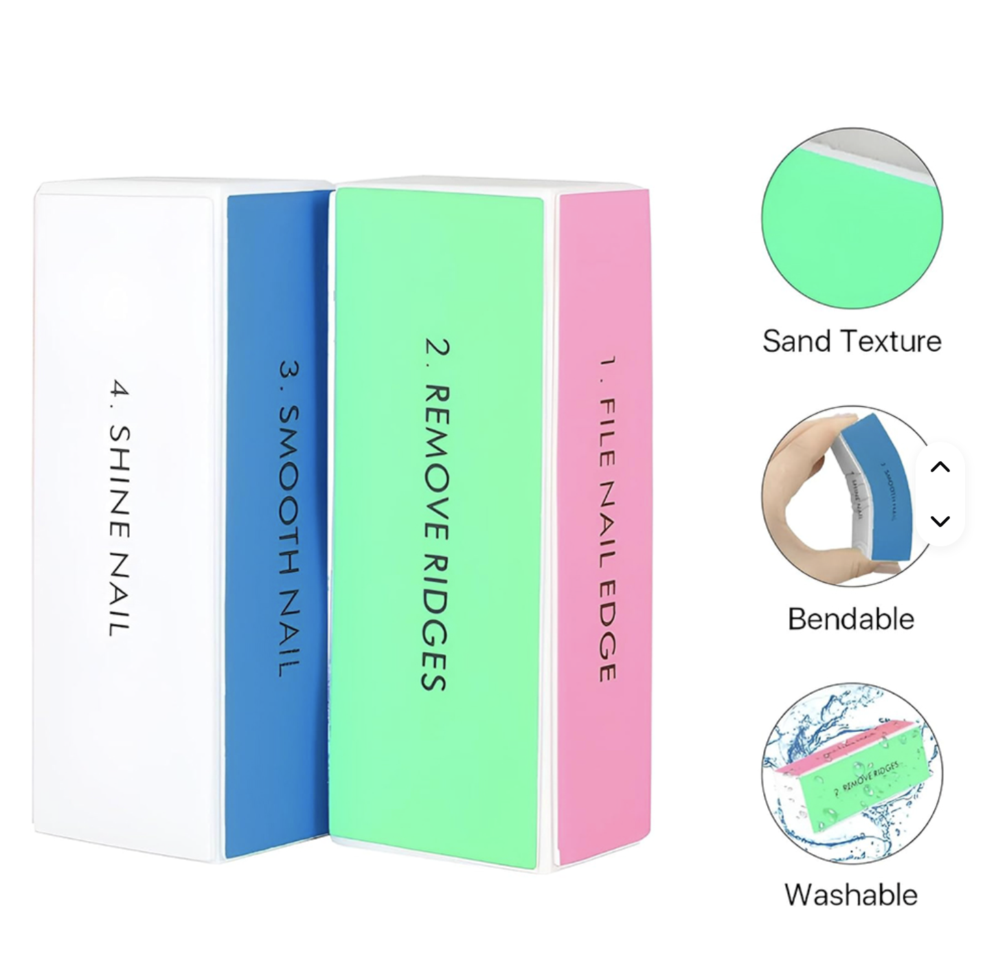 Captura de pantalla 2026-02-11 a la(s) 09.41.23