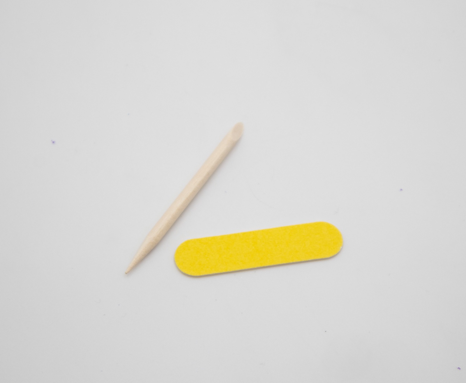 WhatsApp Image 2026-02-05 at 5.10.40 PM