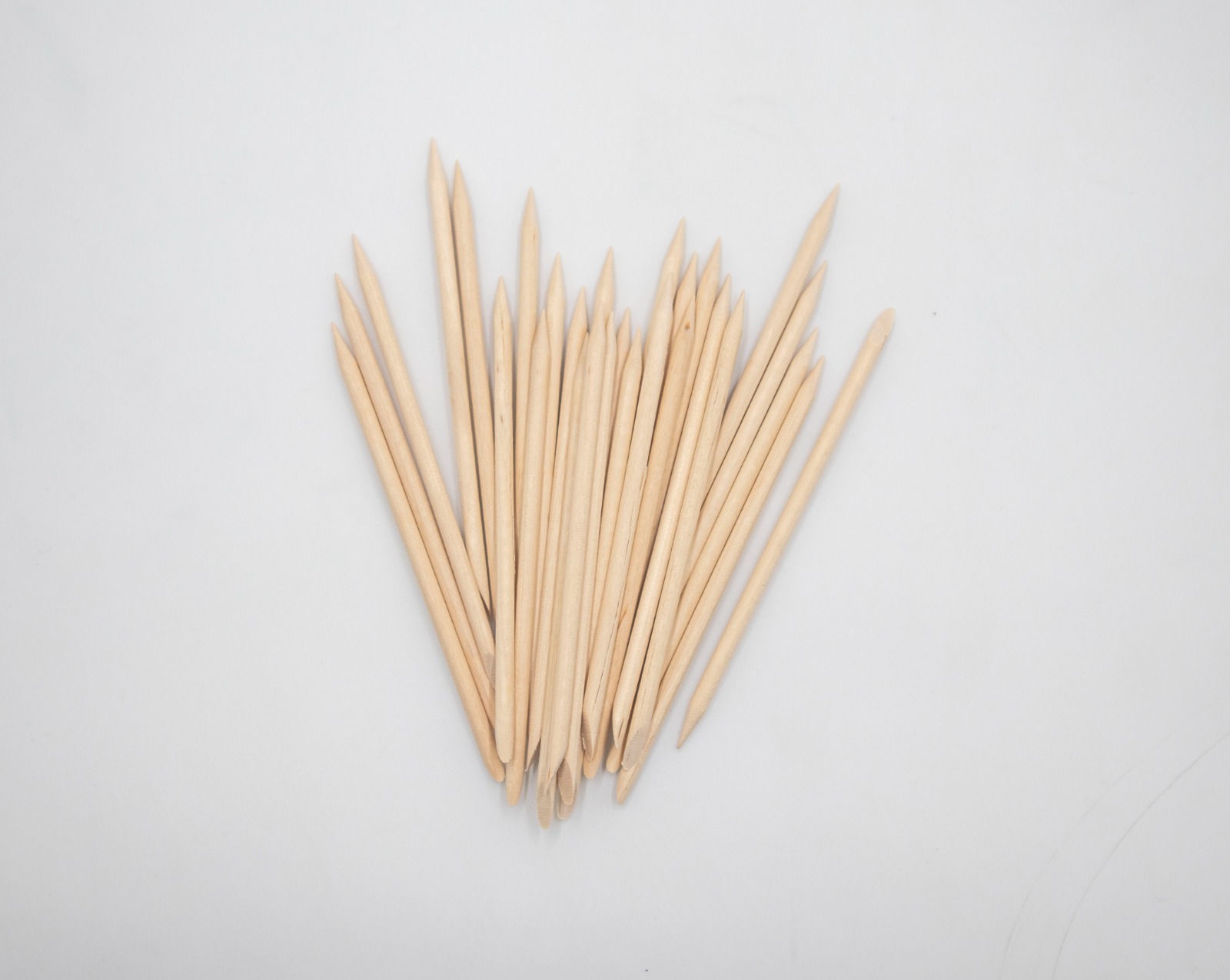 WhatsApp Image 2026-02-05 at 5.10.42 PM (3)