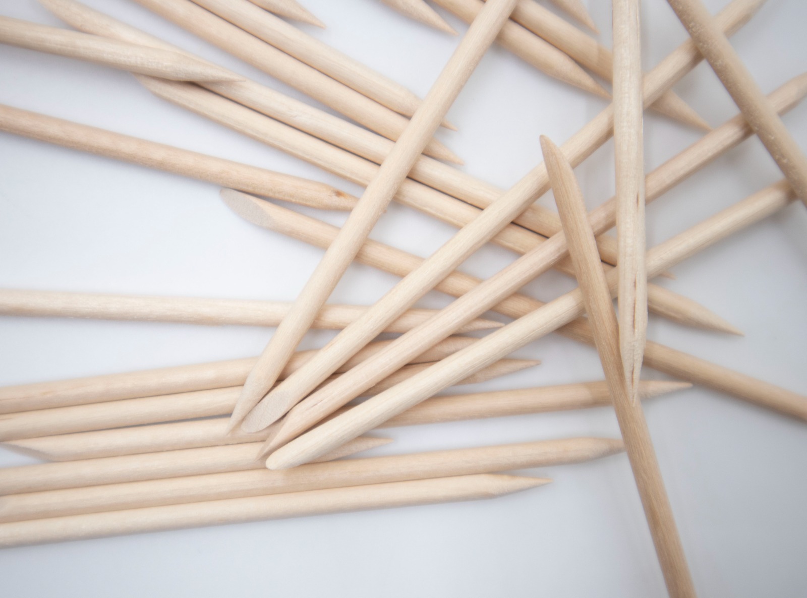 WhatsApp Image 2026-02-05 at 5.10.42 PM (4)