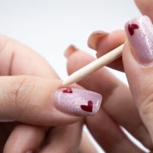 PALITOS DE BAMBU  100 U