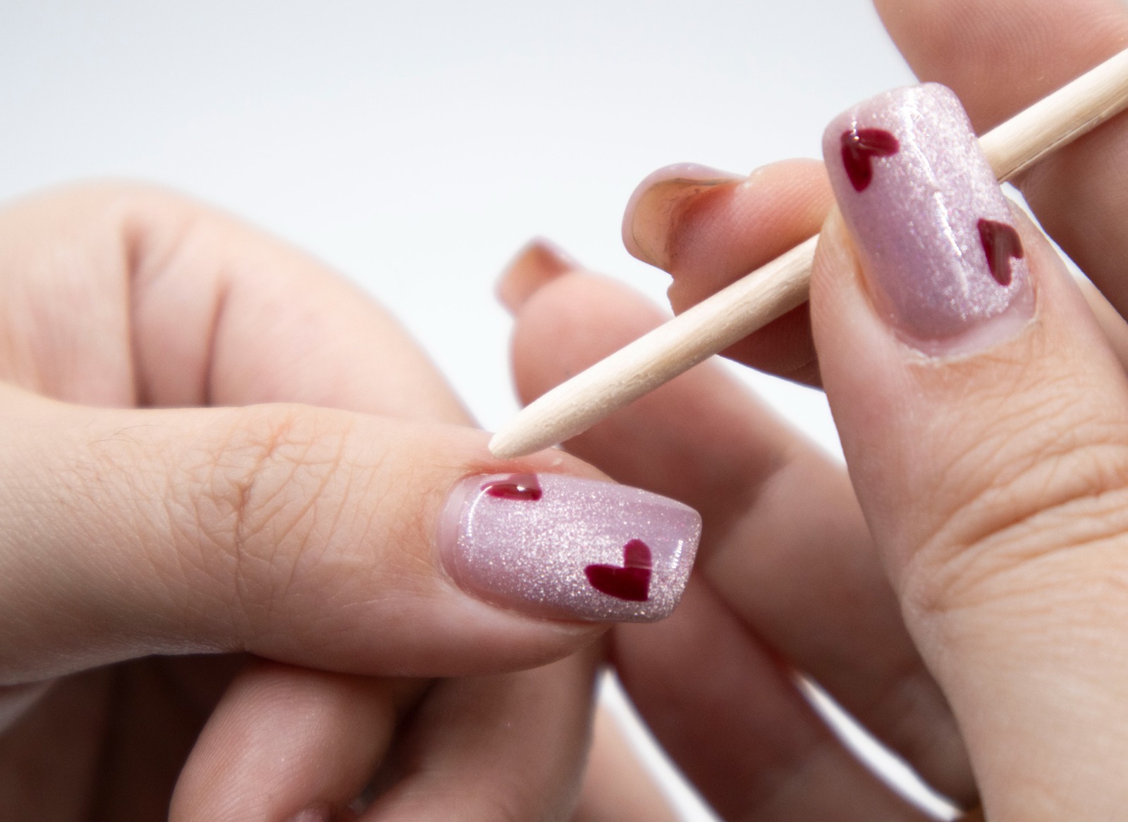 WhatsApp Image 2026-02-05 at 5.10.42 PM (5)