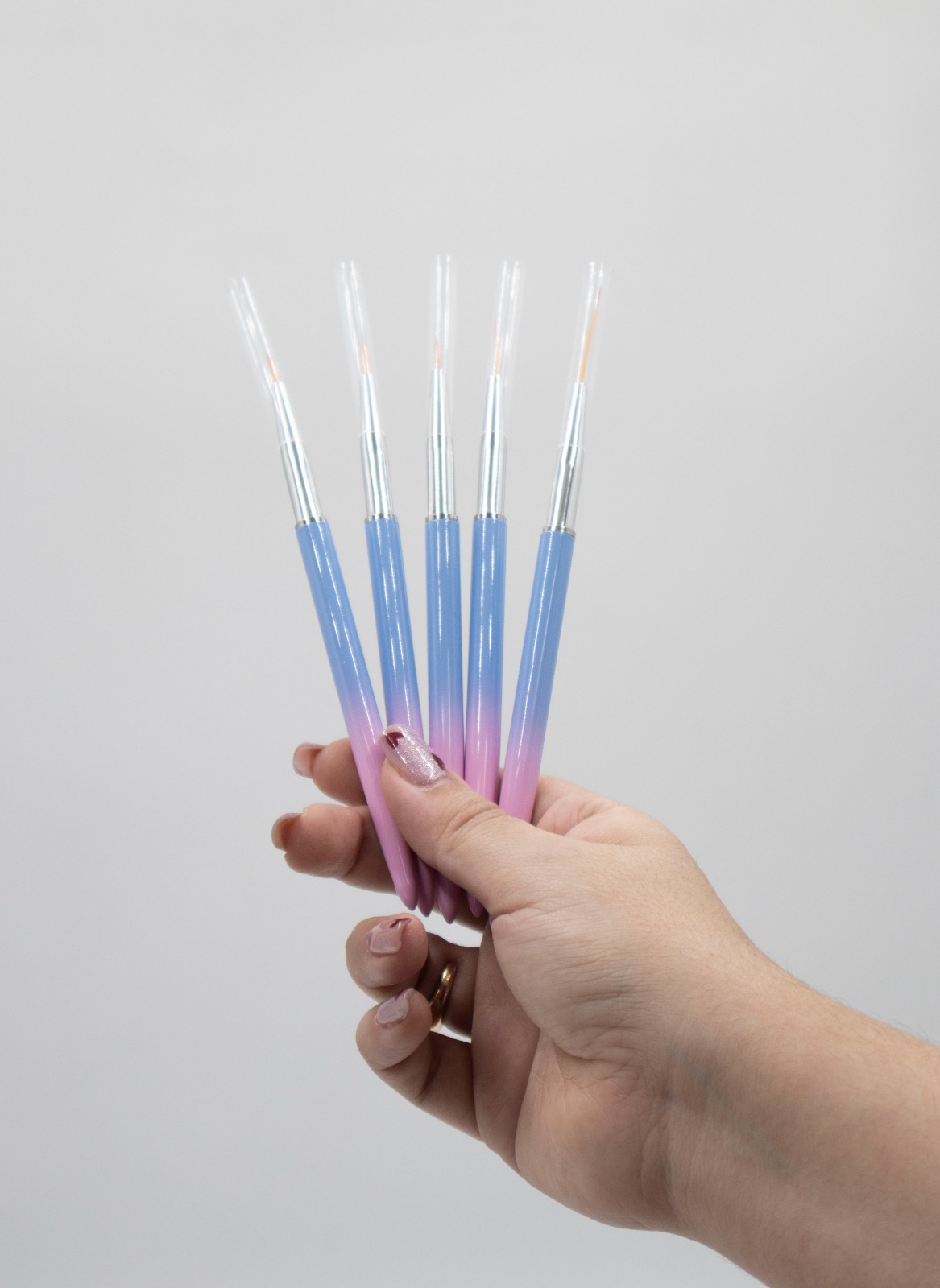 WhatsApp Image 2026-02-05 at 5.10.43 PM (4)