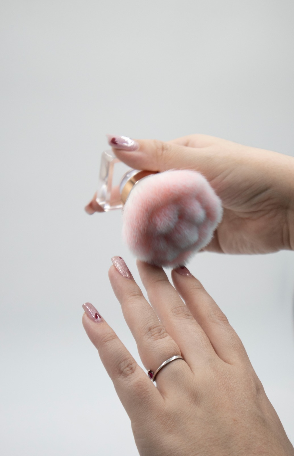 WhatsApp Image 2026-02-05 at 5.10.45 PM (3)