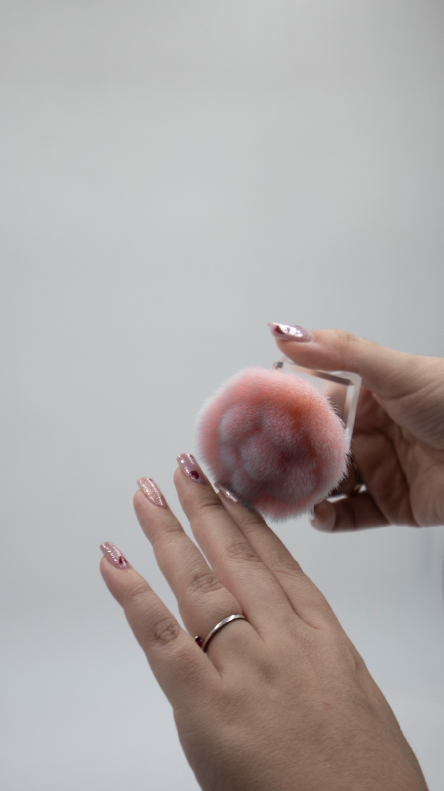 WhatsApp Image 2026-02-05 at 5.10.45 PM (4)