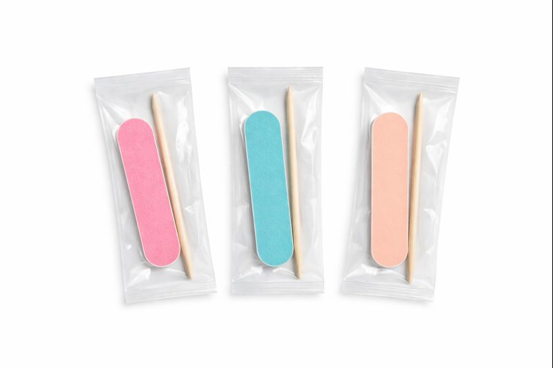 aef50a3b-d516-469f-be73-cd2748189a7d-md-1