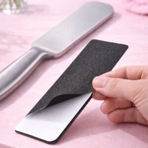 LIMA ADHESIVA PARA LIMATON DE 80 GRMS