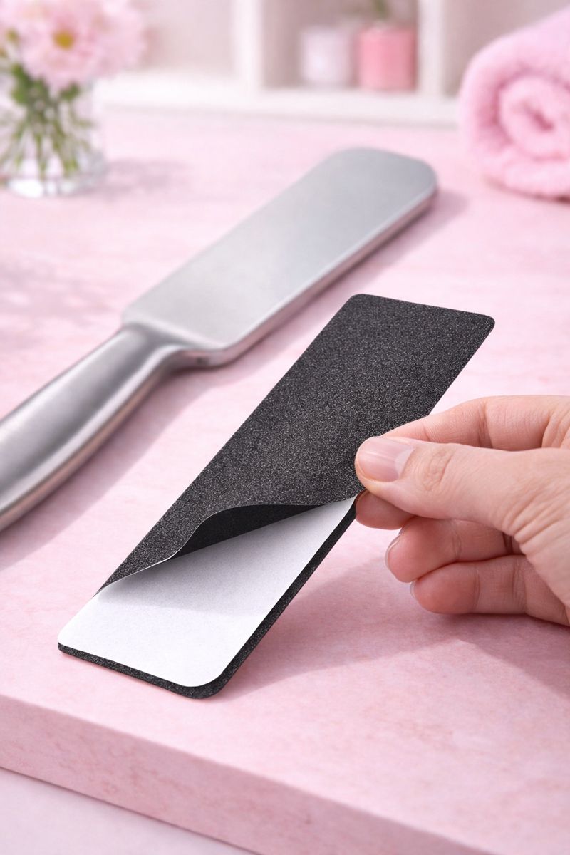 c8137de4-8f23-4a51-81f0-128b0e7cc811-md