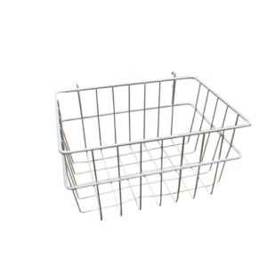 CLIPBOARD CANASTA GRANDE