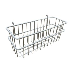 CLIPBOARD CANASTA PEQUEÑA