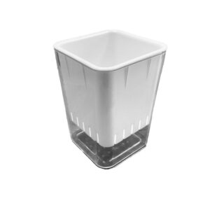 CLIPBOARD MACETA GRANDE