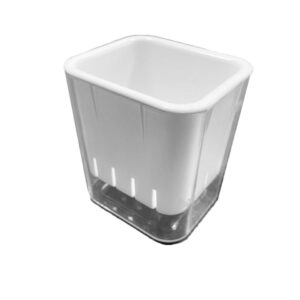 CLIPBOARD MACETA PEQUEÑA