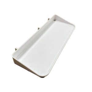 CLIPBOARD CONTENEDOR TIPO REPISA