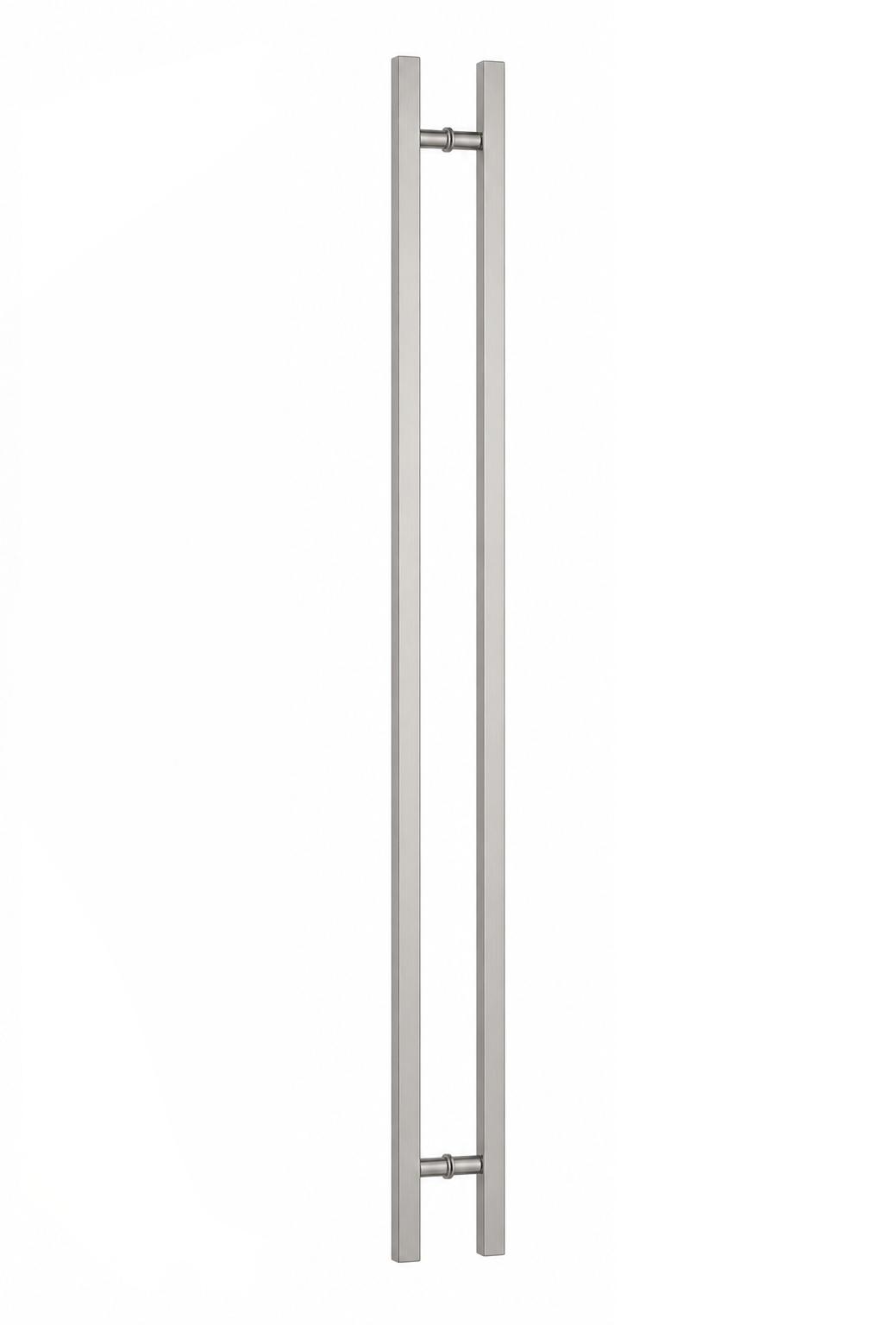 Jalador H Cuadrado Satin 150cm