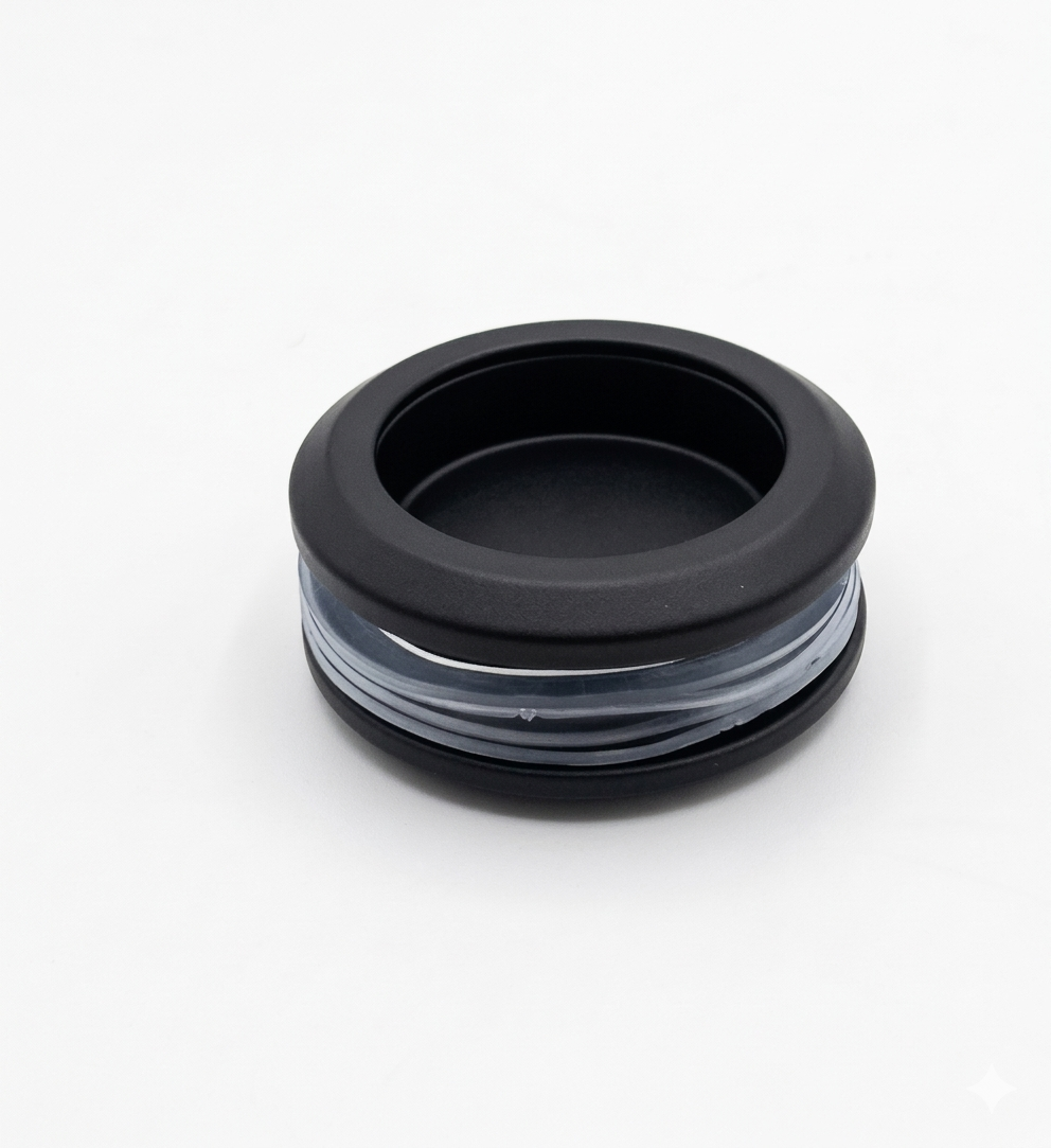 Perilla Tope 58mm1