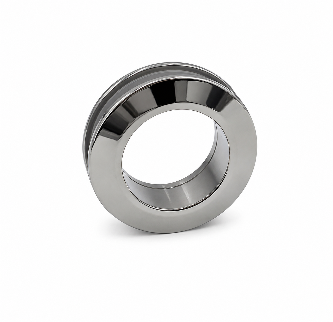 Perilla libre 64mm