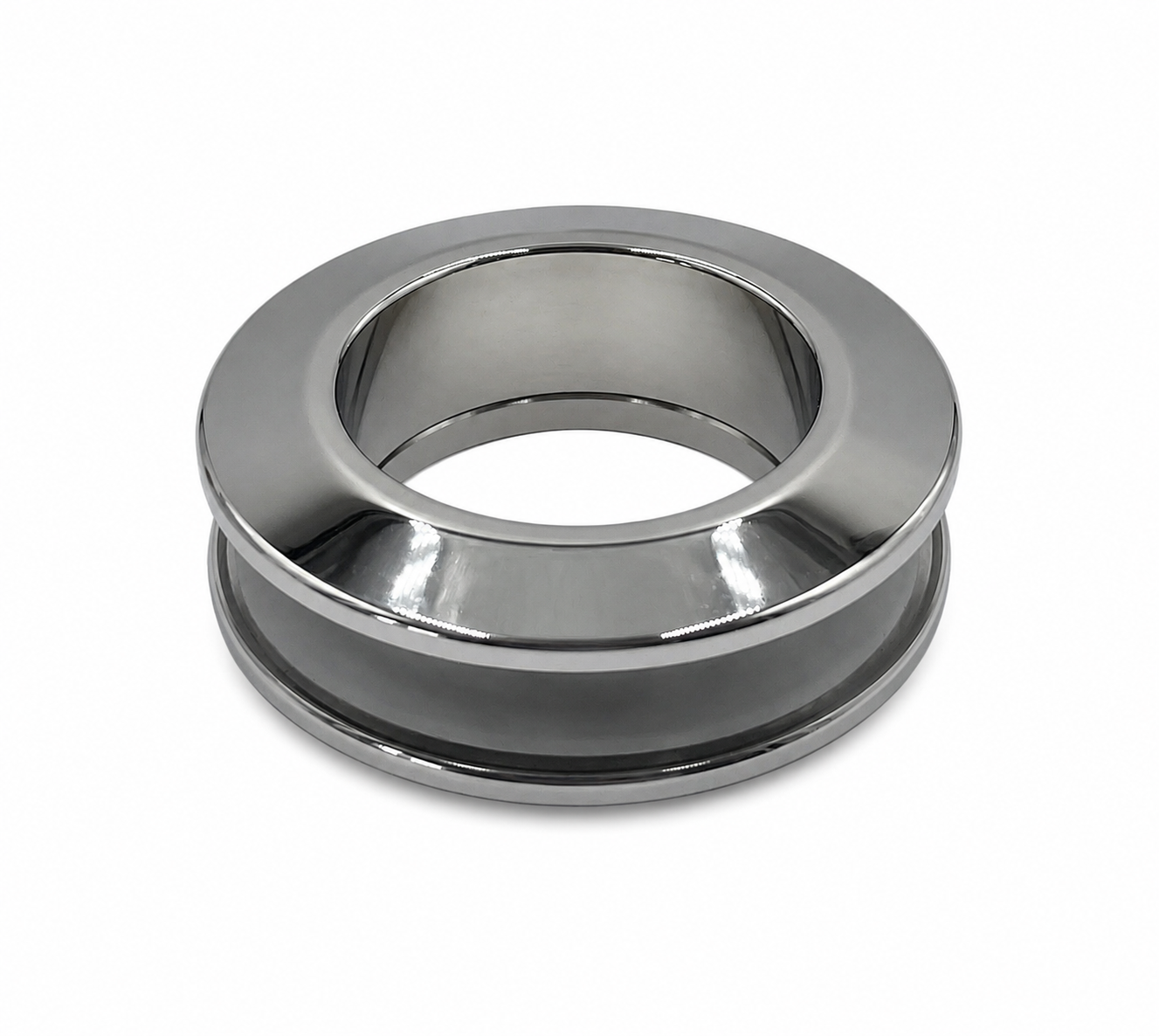 Perilla libre 64mm1