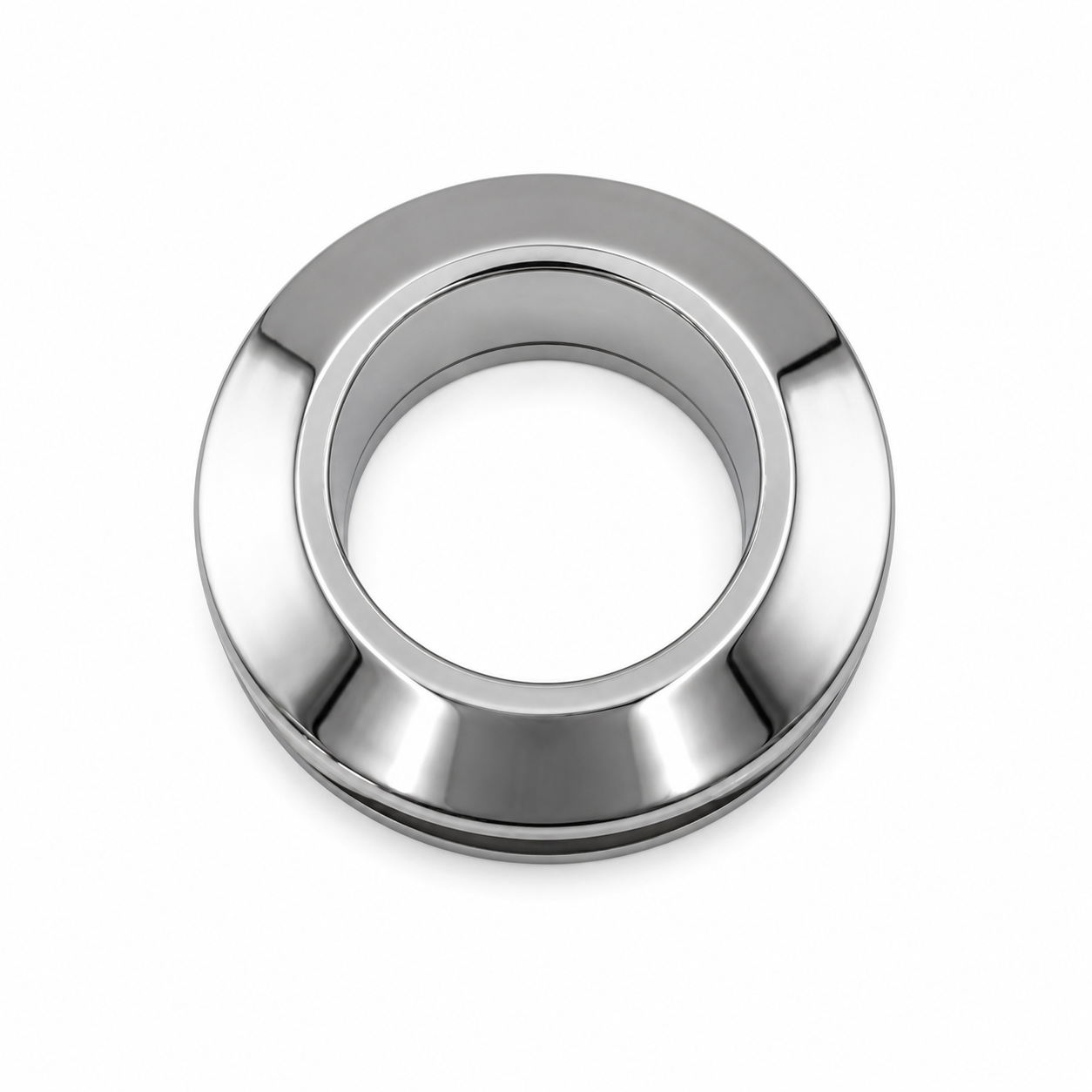 Perilla libre 64mm2