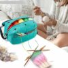 Bolsa OTI para Lanas