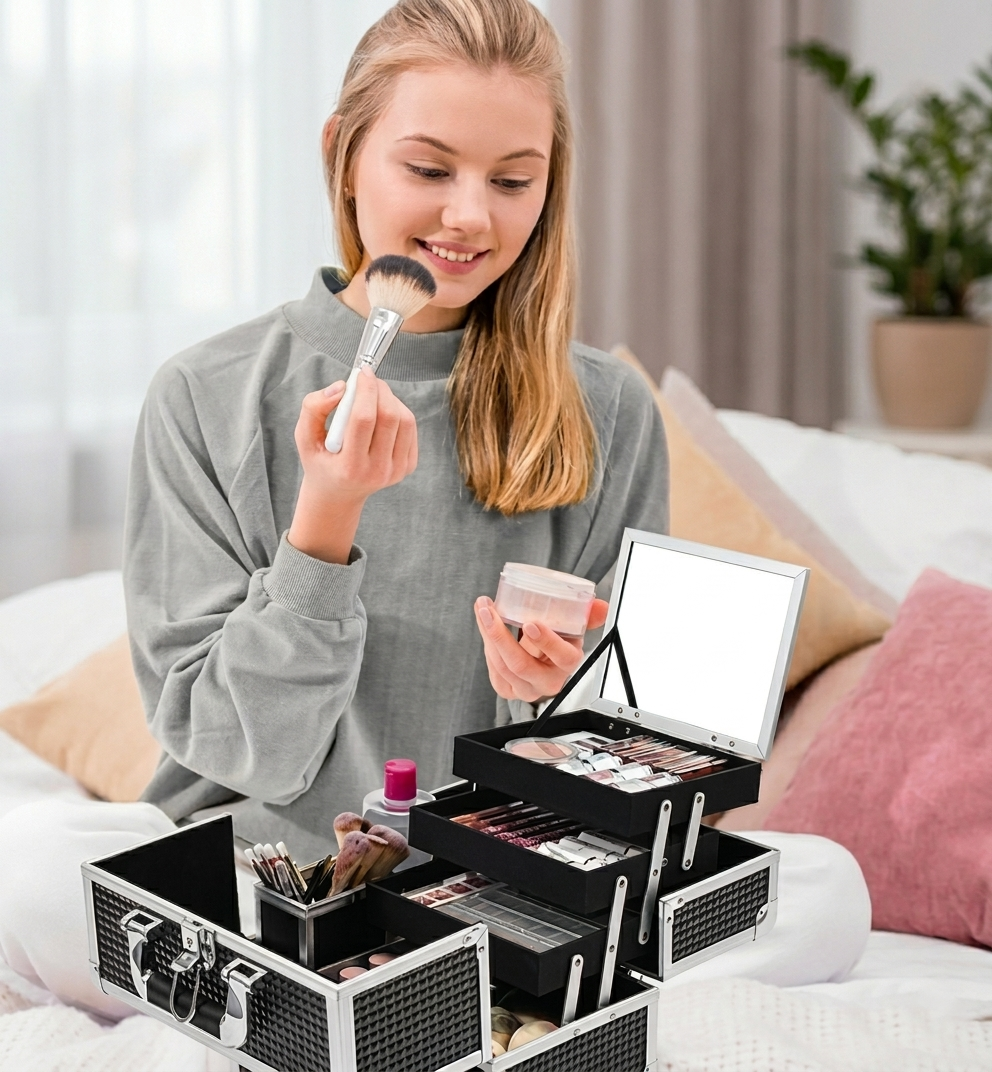 neceser de maquillaje_Image_j9vi31j9vi31j9vi