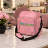 Bolso organizador profesional