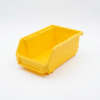 CAJA 10 x 19 AMARILLO