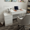 Mueble VANITY GRECIA