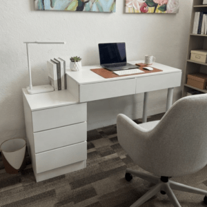 Mueble VANITY GRECIA
