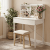 Mueble VANITY TOKIO