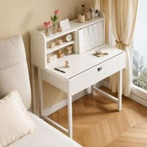 Mueble VANITY TOKIO