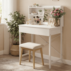 Mueble VANITY TOKIO