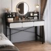 Mueble VANITY LONDON