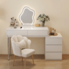 Mueble VANITY GRECIA