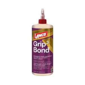 LANCO 1/16 GRIP BOND 3
