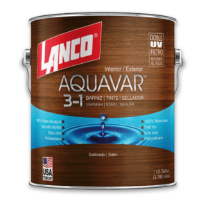 LANCO GALON AQUAVAR ALCALA