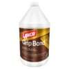 LANCO CUARTO GRIP BOND 1