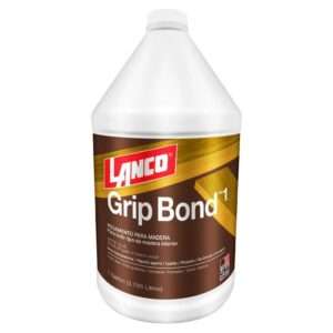 LANCO CUARTO GRIP BOND 1