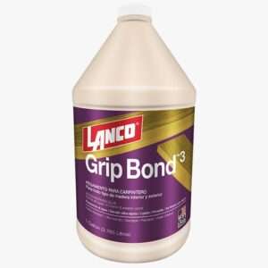 LANCO CUARTO GRIP BOND 3