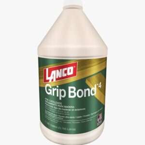LANCO GALON GRIP BOND 4
