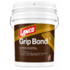 LANCO CUBETA GRIP BOND 1