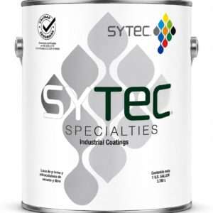 SYTEC ACABADO SATINADO POLIURETANO GALON