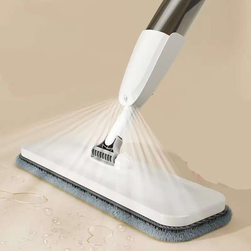LIV-LIMP-FLAT-MOP2