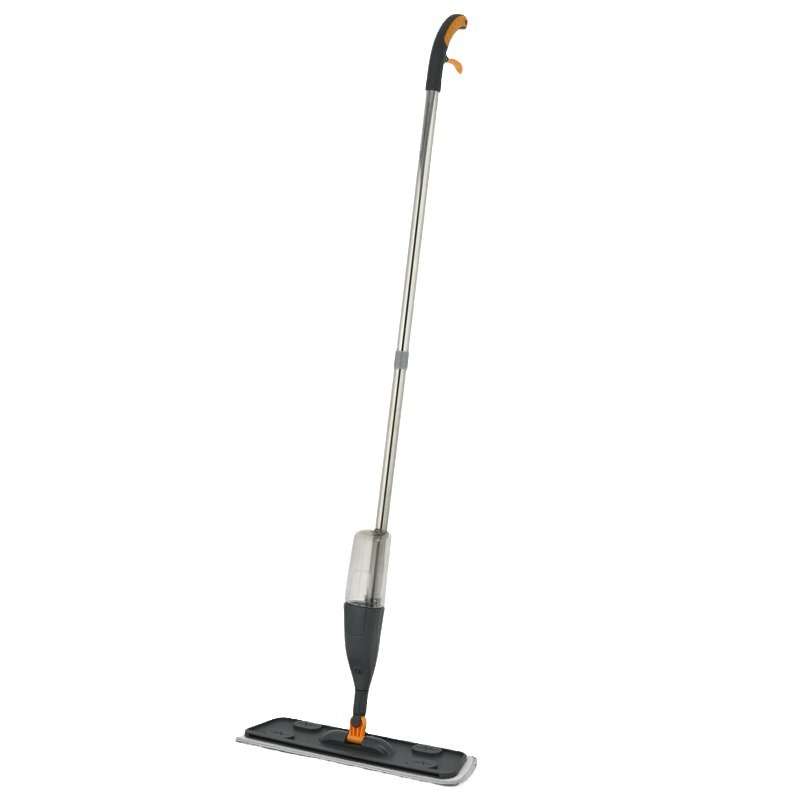 LIV-LIMP-FLAT-MOP3