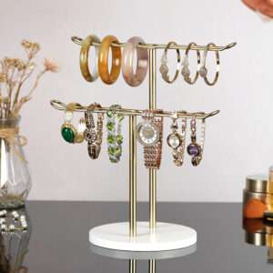 SOPORTE PARA JOYAS PRO