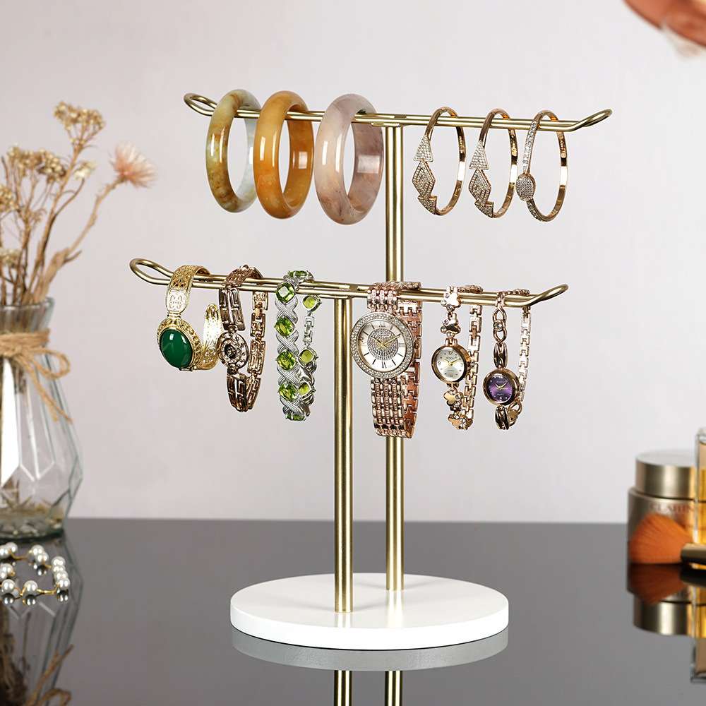 LIV-SOPORTE-JOYERIA-PRO (1)