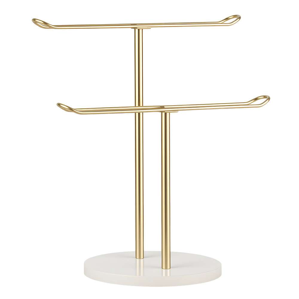 LIV-SOPORTE-JOYERIA-PRO1 (1)
