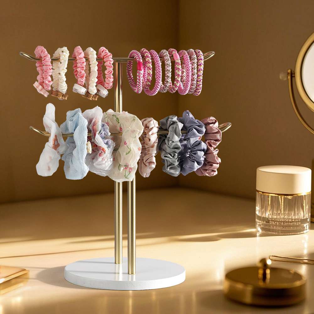 LIV-SOPORTE-JOYERIA-PRO3 (1)